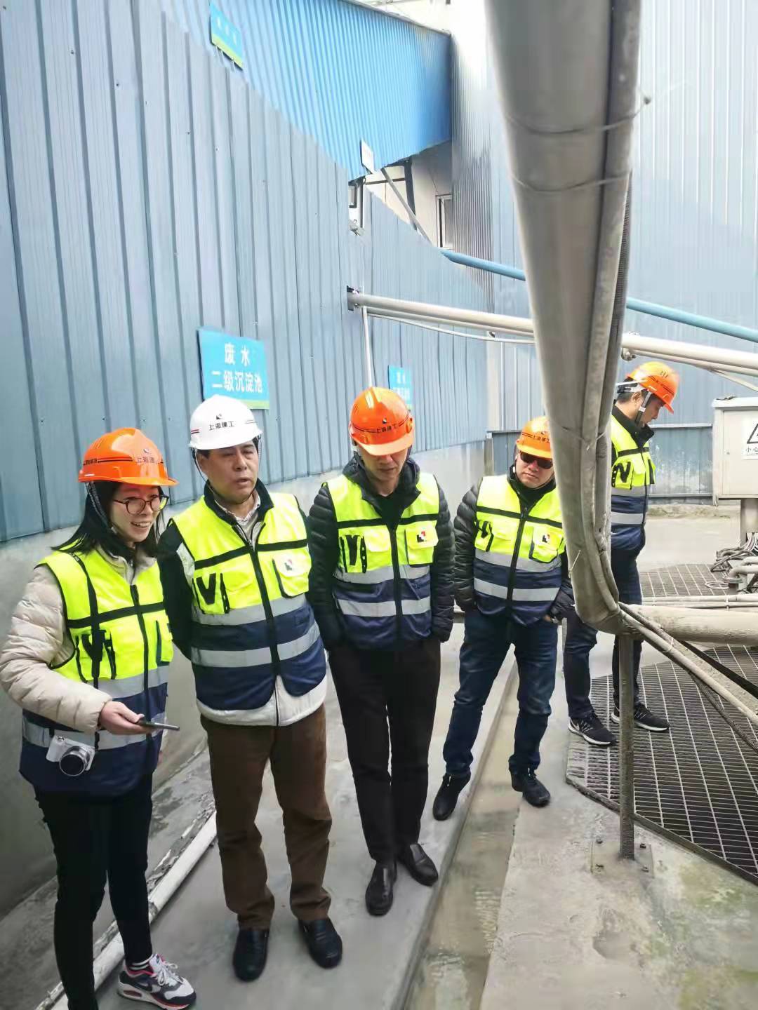 微信圖片_20211115173905.jpg 微信圖片_20211115173905.jpg