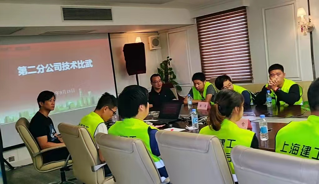 微信圖片_20220122112920.jpg 微信圖片_20220122112920.jpg