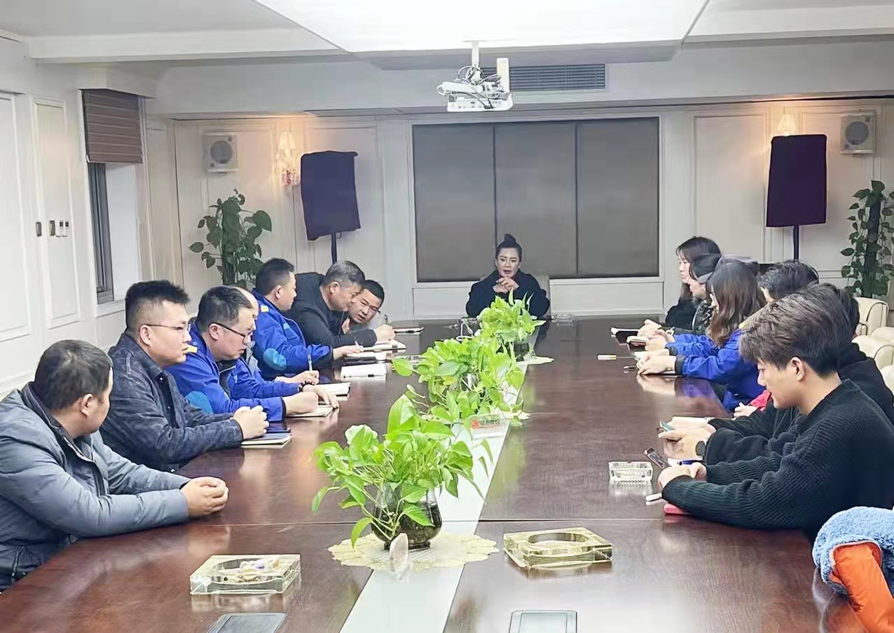 微信圖片_20220122112932.jpg 微信圖片_20220122112932.jpg