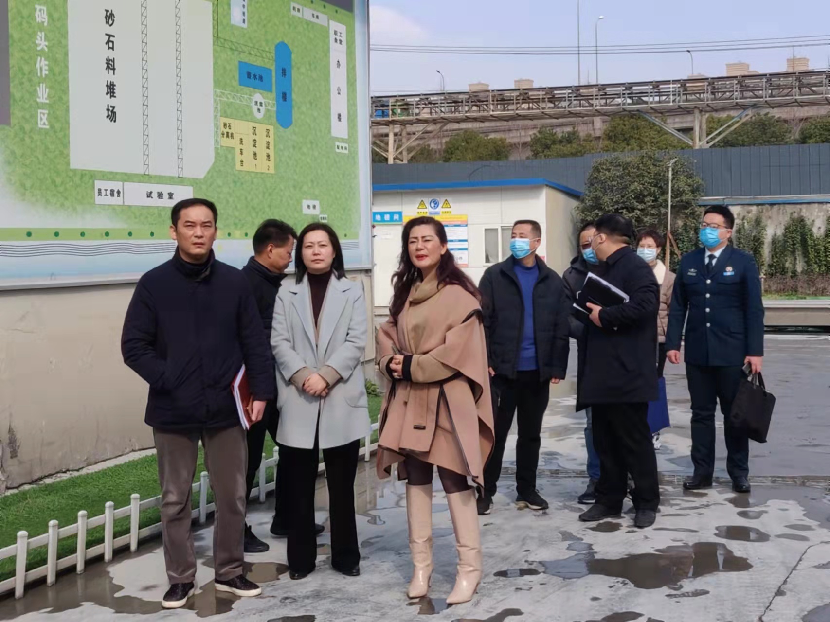 微信圖片_20220225095051.jpg 微信圖片_20220225095051.jpg