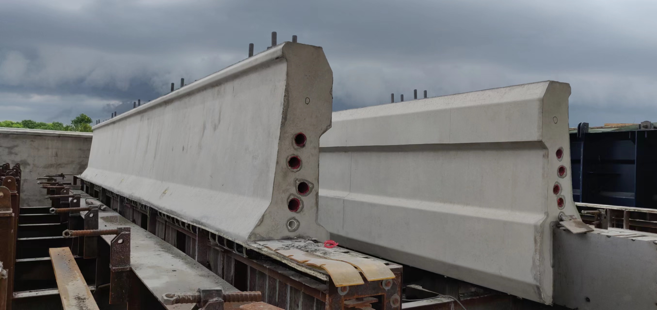 微信圖片_20220711122329.jpg 微信圖片_20220711122329.jpg